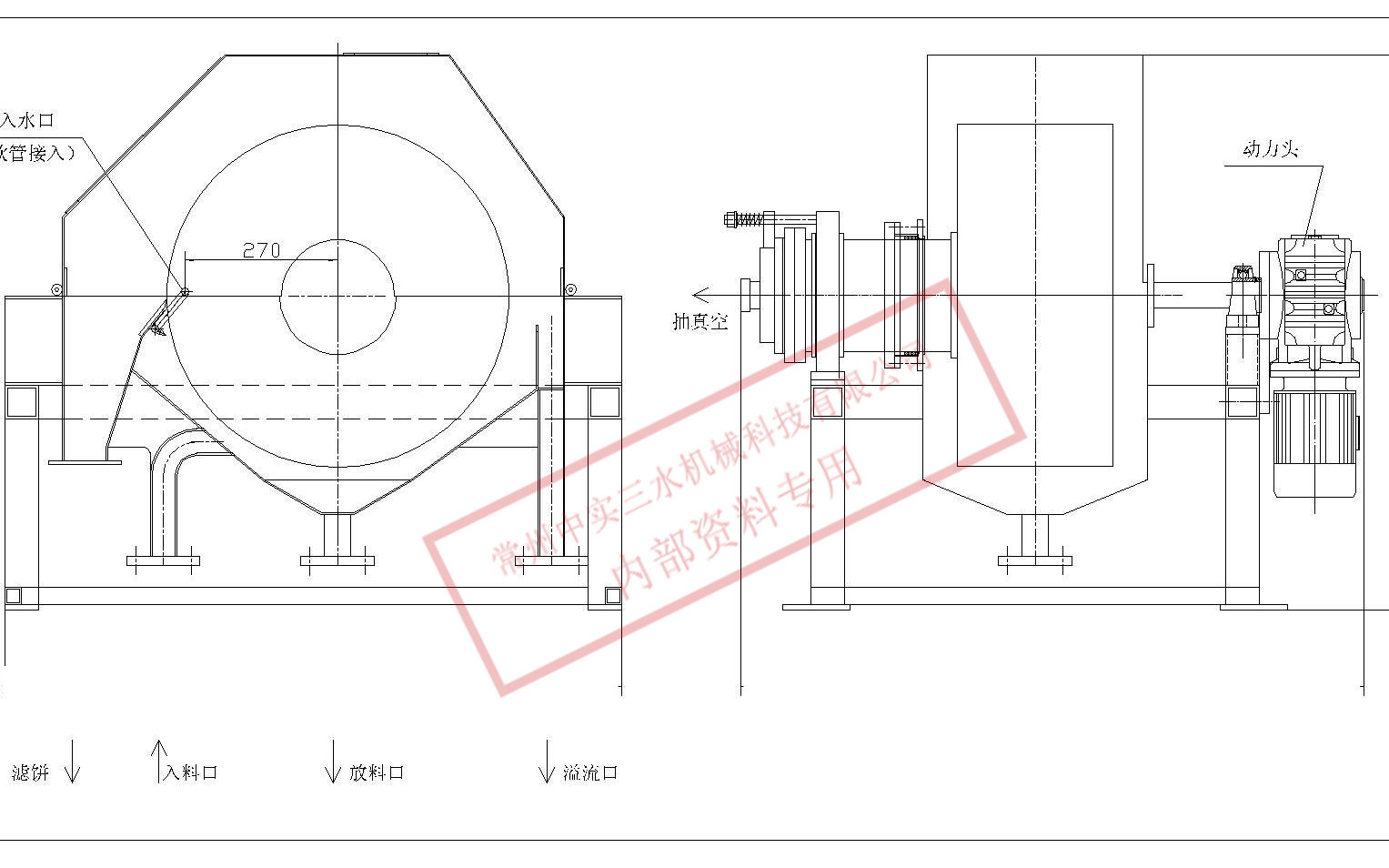 0.5OD(zhun)^(gu)VC(j)